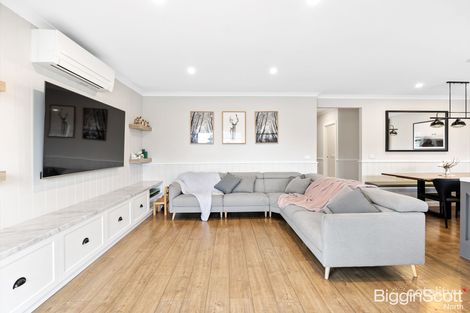 Property photo of 28 Guardian Street Mickleham VIC 3064