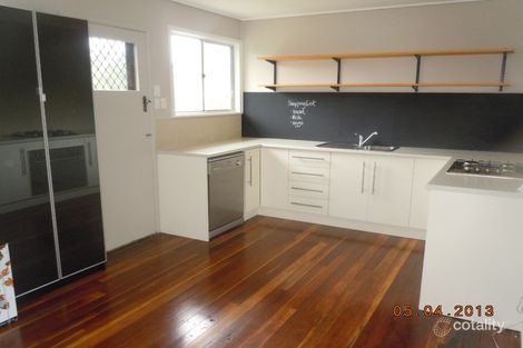 Property photo of 17 Knight Avenue Silkstone QLD 4304