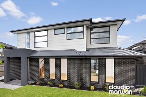 Property photo of 1/21 Prospect Street Glenroy VIC 3046