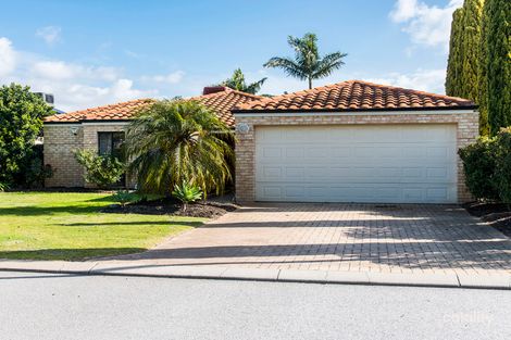 Property photo of 7 Latina Crescent Ellenbrook WA 6069