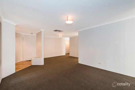 Property photo of 7 Latina Crescent Ellenbrook WA 6069