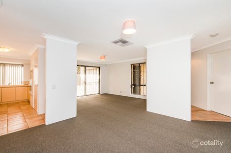 Property photo of 7 Latina Crescent Ellenbrook WA 6069