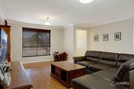 Property photo of 4 Bindee Close Glenmore Park NSW 2745