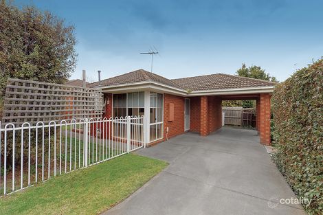 2/470 Glen Eira Rd, Caulfield, VIC 3162