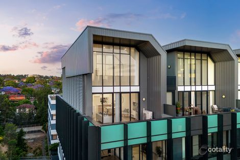 604b/37 Nancarrow Ave, Ryde, NSW 2112