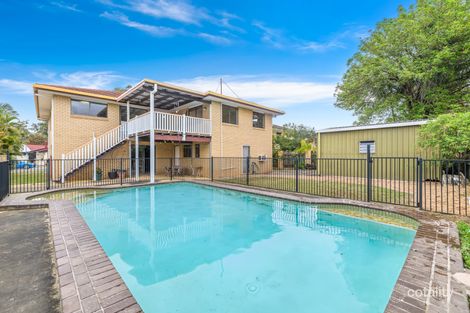 Property photo of 23 Lislane Street Ferny Grove QLD 4055