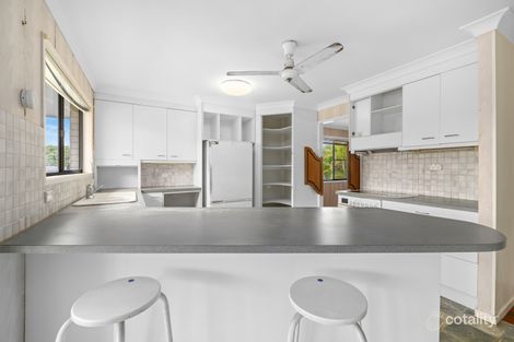 Property photo of 23 Lislane Street Ferny Grove QLD 4055