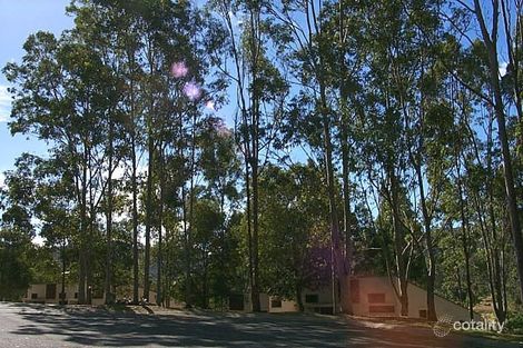 Property photo of 17-19 Lady Caroline Close Kooralbyn QLD 4285