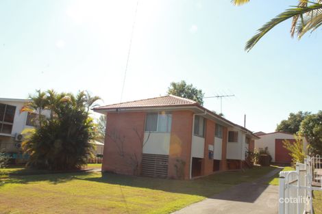 Property photo of 48 Rosemary Street Inala QLD 4077