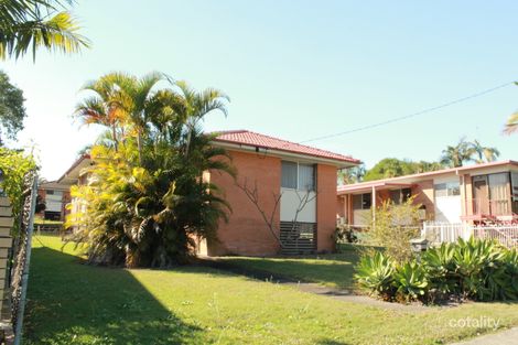 Property photo of 48 Rosemary Street Inala QLD 4077
