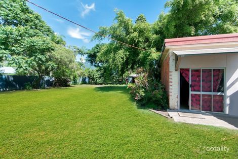 Property photo of 8A Jubilee Street Edmonton QLD 4869