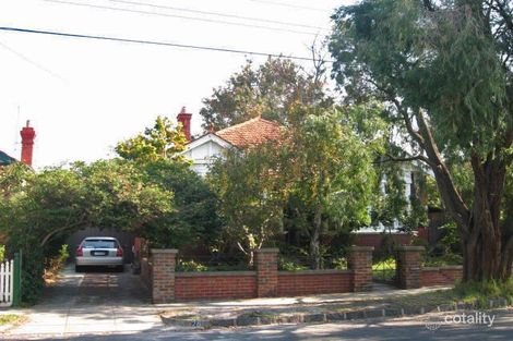 28 Hoddle St, Elsternwick, VIC 3185
