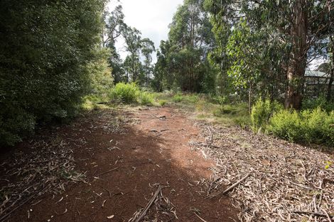 Property photo of 17 Glenburn Road Kinglake VIC 3763