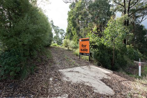 Property photo of 17 Glenburn Road Kinglake VIC 3763