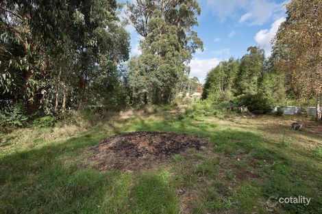 Property photo of 17 Glenburn Road Kinglake VIC 3763