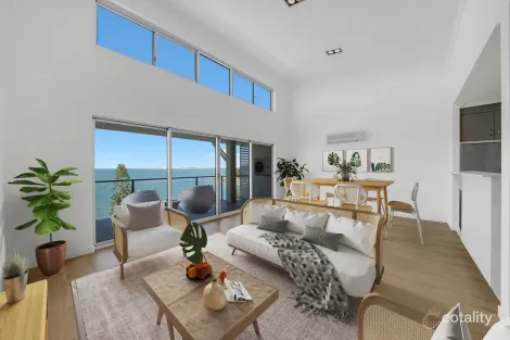 Property photo of 10/22 Barney Street Barney Point QLD 4680