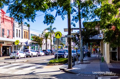 4/6 Joseph St, Rozelle, NSW 2039