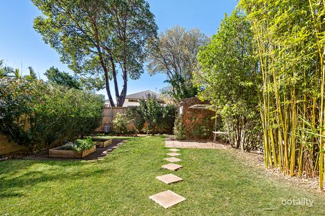 Property photo of 1/22 Waratah Street Balgowlah NSW 2093