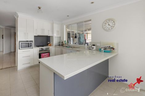 Property photo of 65 O'Briens Road Port Macquarie NSW 2444