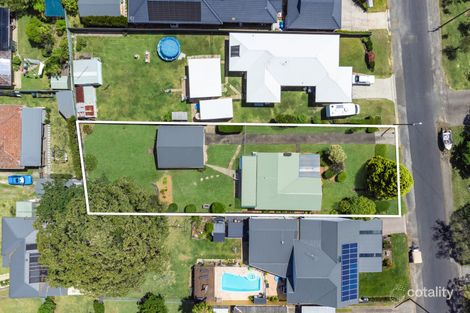 Property photo of 66 Alan Road Berowra Heights NSW 2082