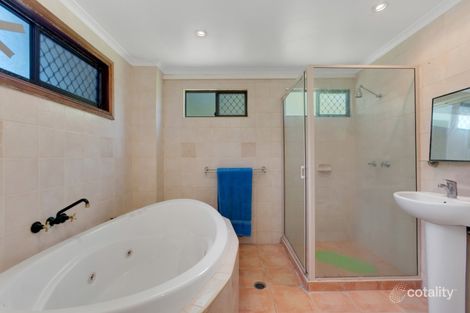 Property photo of 8A Jubilee Street Edmonton QLD 4869