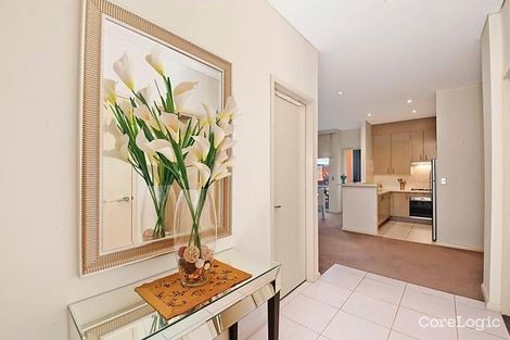 11/635 Gardeners Rd, Mascot, NSW 2020