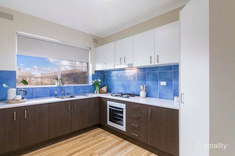Property photo of 7/38 Carlisle Street Camden Park SA 5038