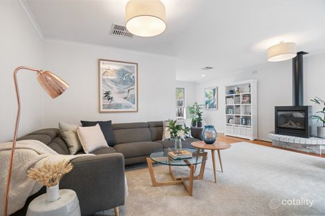 Property photo of 12 Edward Court Croydon VIC 3136