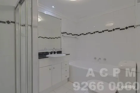 Property photo of 52/569-581 George Street Sydney NSW 2000