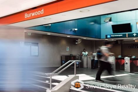 30-32 Park Ave, Burwood, NSW 2134