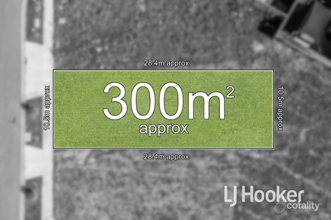 37 Abacot St, Clyde North, VIC 3978