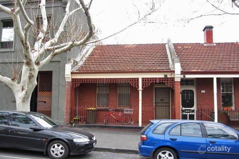 415 Queensberry St, North Melbourne, VIC 3051