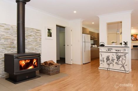 Property photo of 60 Firetail Street South Nowra NSW 2541