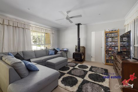 Property photo of 65 O'Briens Road Port Macquarie NSW 2444