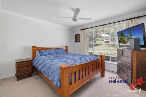 Property photo of 65 O'Briens Road Port Macquarie NSW 2444
