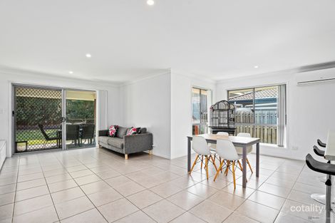 Property photo of 19 Skyline Circuit Bahrs Scrub QLD 4207