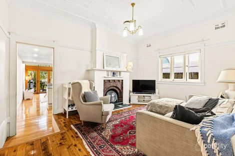 Property photo of 35 Colin Street Cammeray NSW 2062