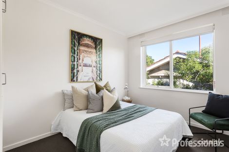 Property photo of 2/2 Hertford Street St Kilda East VIC 3183