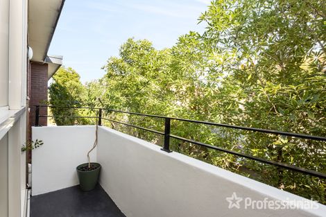 Property photo of 2/2 Hertford Street St Kilda East VIC 3183