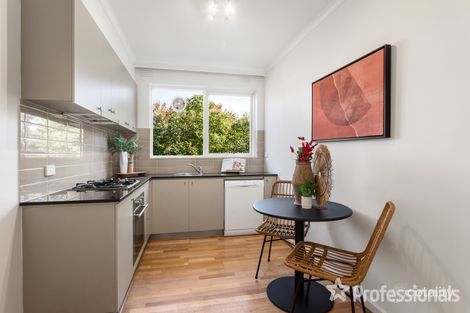 Property photo of 2/2 Hertford Street St Kilda East VIC 3183