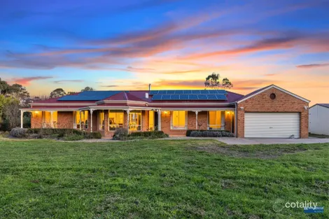 175 Sullivans Rd, Whitelaw, VIC 3950