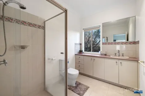 Property photo of 175 Sullivans Road Whitelaw VIC 3950