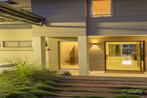 Property photo of 12 Bassey Street McDowall QLD 4053
