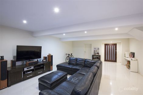 Property photo of 12 Bassey Street McDowall QLD 4053