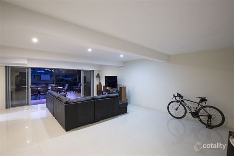Property photo of 12 Bassey Street McDowall QLD 4053