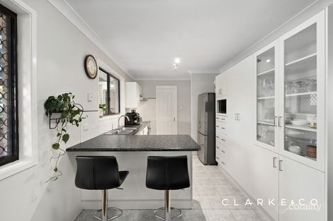 Property photo of 26 Frater Avenue Tenambit NSW 2323
