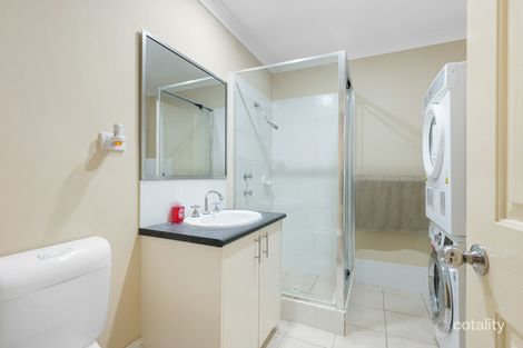 Property photo of 9/5 Bull Way Somerville WA 6430