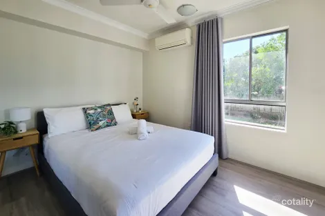 94/1 Linear Dr, Mango Hill, QLD 4509