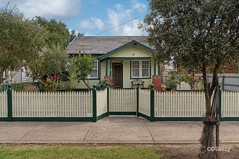 Property photo of 23 Mount Street Preston VIC 3072