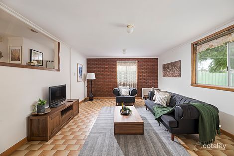 Property photo of 23 Mount Street Preston VIC 3072